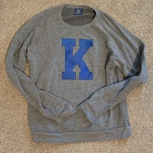 Kentucky Sweatshirt